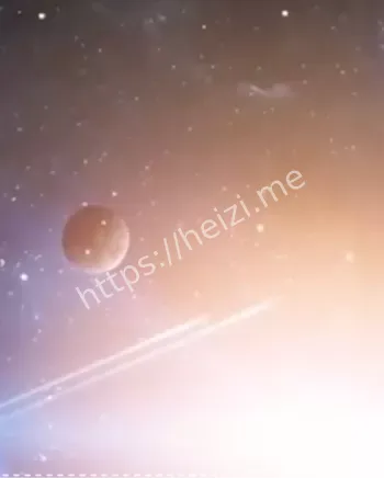 仪器尖叫中微子信号现身