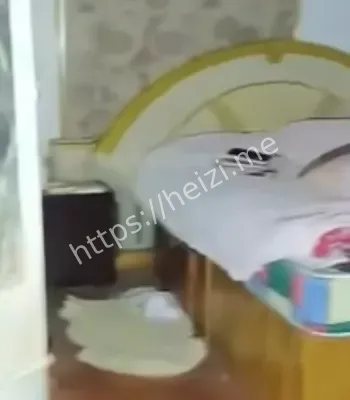 真相揭秘引发热议