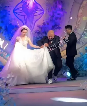 老狗前妻白羽实锤出轨