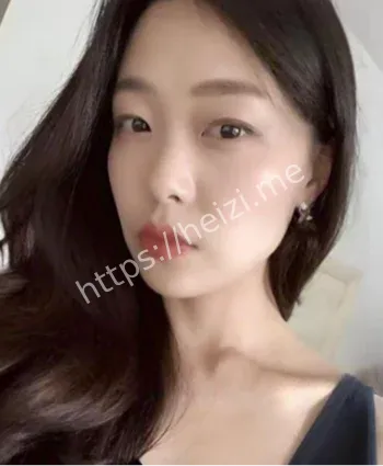 奔驰女销售私会客户