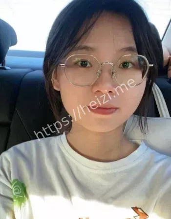 大尺度不雅视频