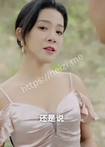 厨房雨夜试衣间暧昧合集