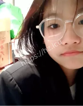 亲表哥拿下记录