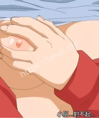 26分钟无删减版在线观看