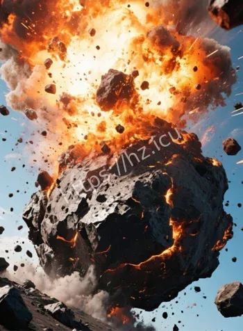 明朝京城诡异脱衣