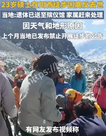 悲剧结局太让人心疼