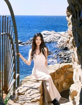 张茜媛黑人男友互动