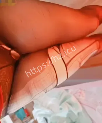 教请安网调视频