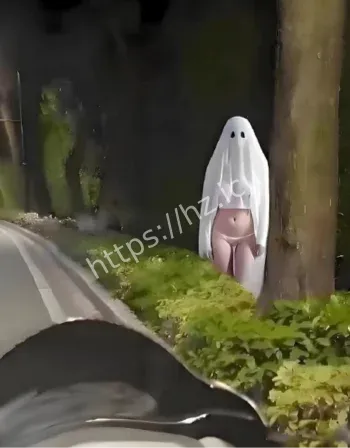 六十年代农村鬼故事