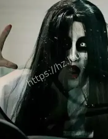 深夜电话谁在打