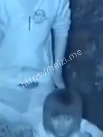 33号女选手被性骚扰