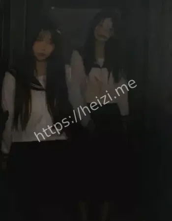 尘封数十年的秘密