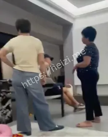 郑家承骗妻120万