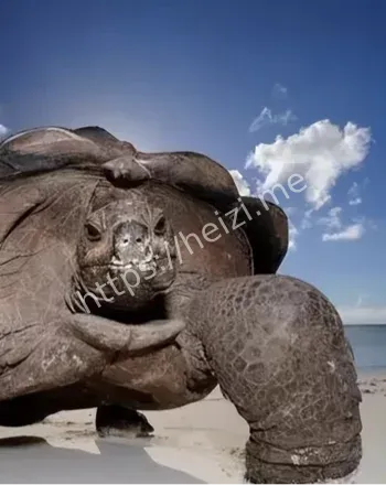 女娲补天镇河传说