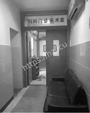 江西最邪门悬案