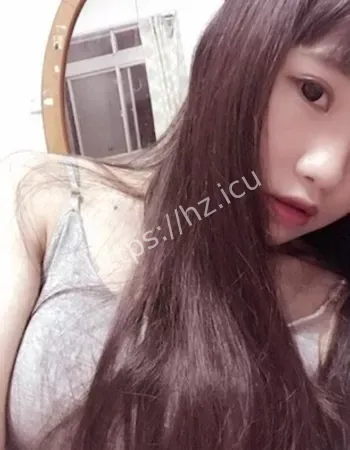 被同校学长潜规则