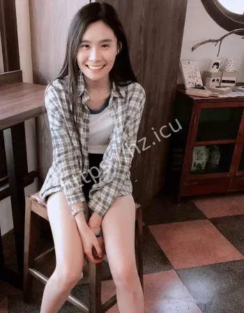 国文系美女教师