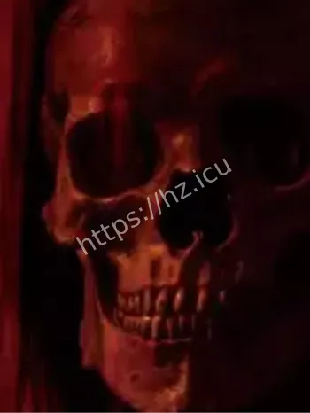 遗忘地牢