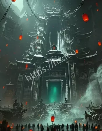 轮回转世是真的吗