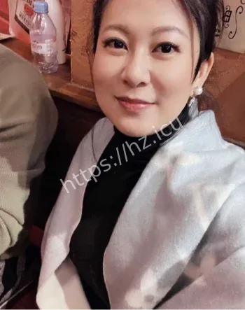 广东江门丈母娘下药女婿