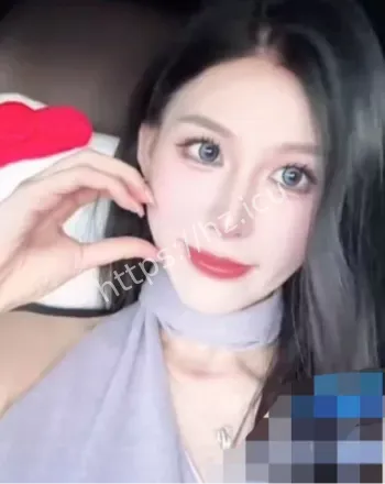 林小桃私拍视频