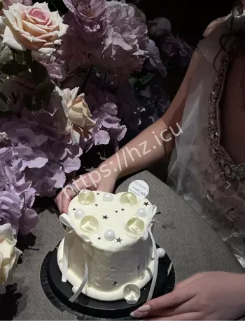 曝光前男友渣男