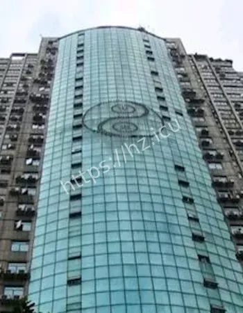 为何建成20年仍无人敢租