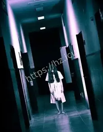 隐藏多年秘密曝光