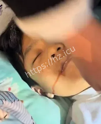 学校宿舍清空疑云