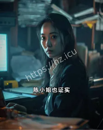 深圳闹鬼真实经历