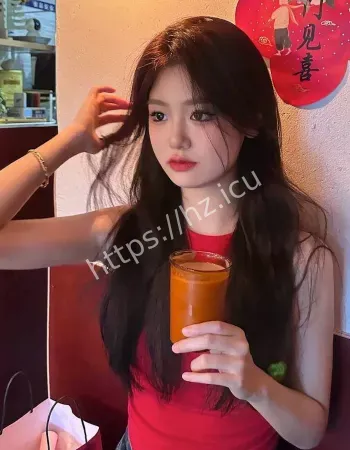 曝光大尺度不雅私密视频