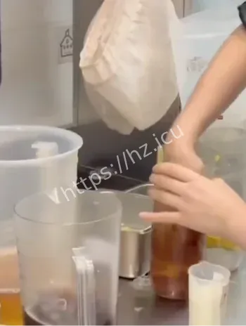 员工辞退官方通报