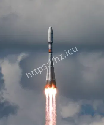 伊朗三颗观测卫星俄火箭发射