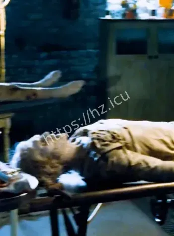 华伦夫妇驱魔事件