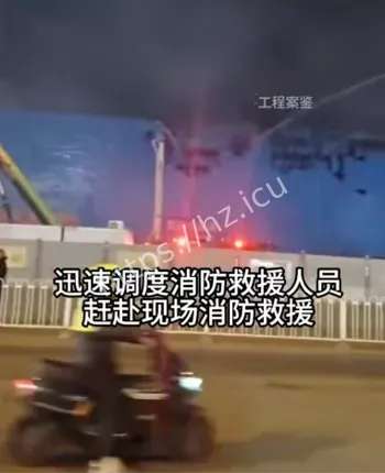 文源街道梅岭社区