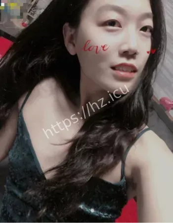 新婚被前任调教