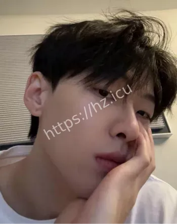 野模女演员孙怡