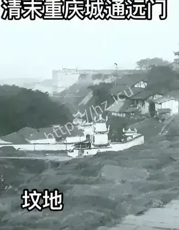 七星岗藏43万冤魂