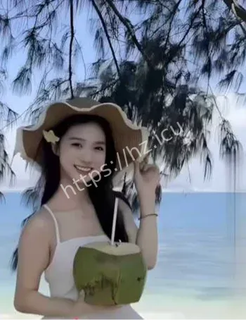 蜡笔小莎隐私泄露事件