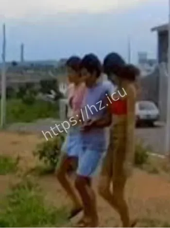 外星人实验星图铁证