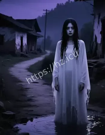 政府出动专家辟谣