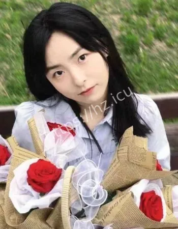 河北工程大学