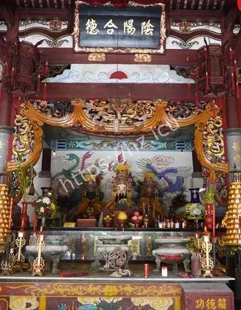 有人求职结果全家被献祭