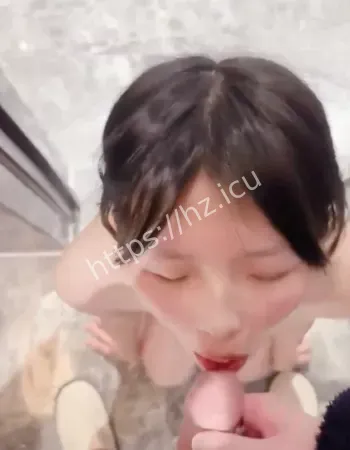 金主曝大尺度不雅私密照