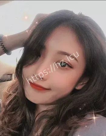 金主曝大尺度不雅私密照