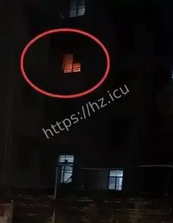 济南泺源大街