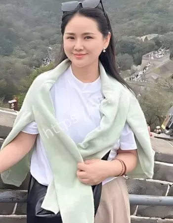出钱倒贴
