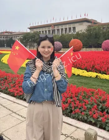 出钱倒贴