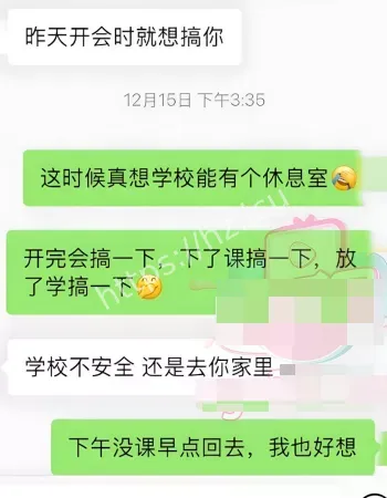 被原配曝光火爆全网