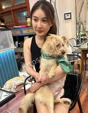 不雅私密视频被曝光